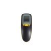BELDON – 2D POCKET/INVENTORY WIRELESS BARCODE SCANNER BN-DC300RS