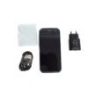 BELDON - POS Data Collector PDA BN-PDA901