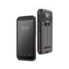 BELDON - POS Data Collector PDA BN-PDA901