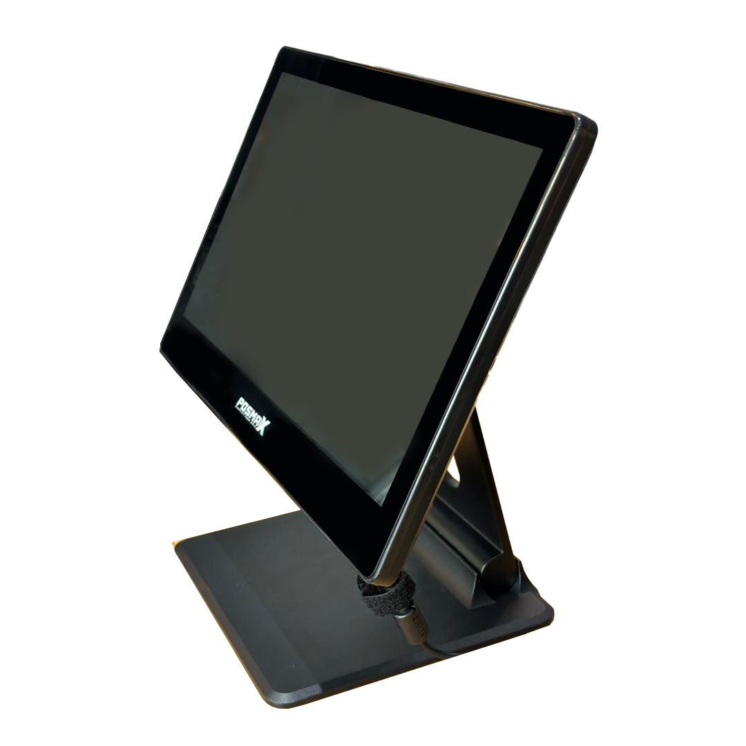 POS Machine Combo Offer 165K