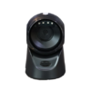 2D BUDGET DESKTOP BARCODE SCANNER FOR SUPERMARKET PM-BSD234