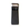 SUNMI - MOBILE POS TERMINAL WITH INBUILT PRINTER