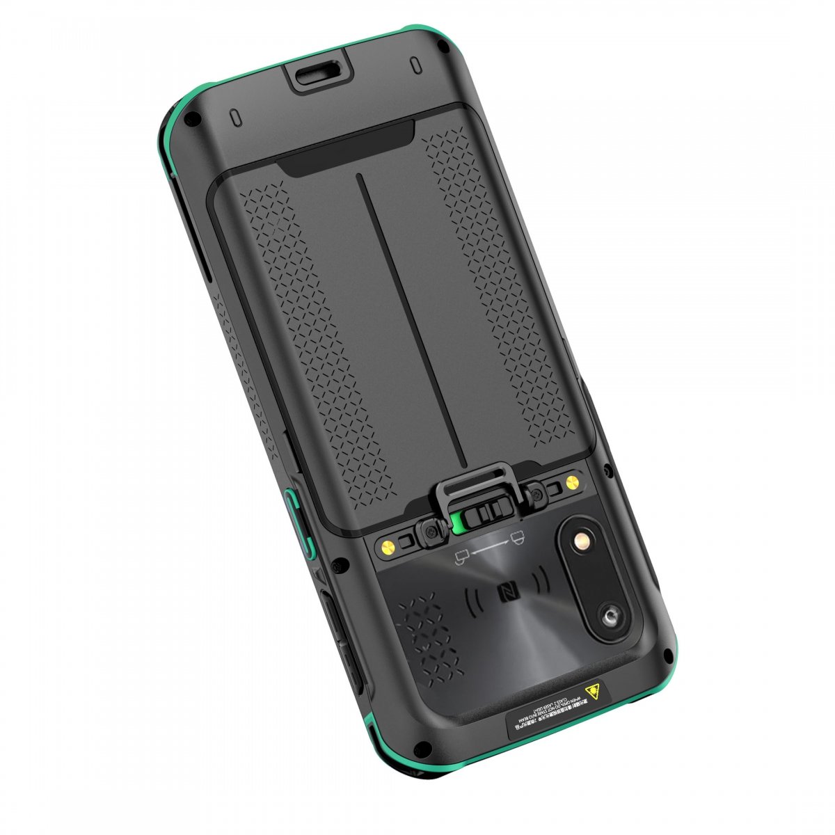 BELDON - POS Data Collector PDA BN-PDA901