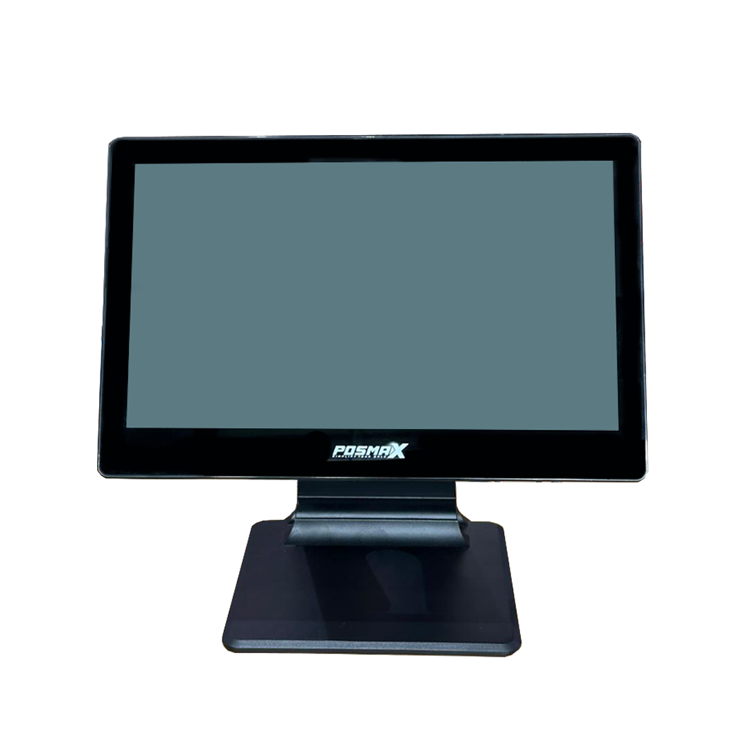 i7 POS Machine Offer 155K