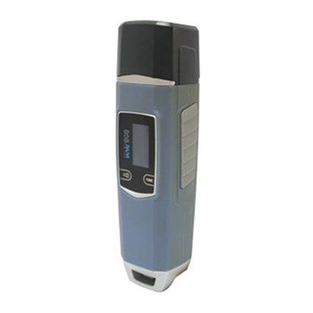 WM-5000V3 - SECURITY GUARD TOUR SYSTEM