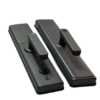 BELDON-D01 SMART DOOR LOCK WITH TUYA MOBILE APP