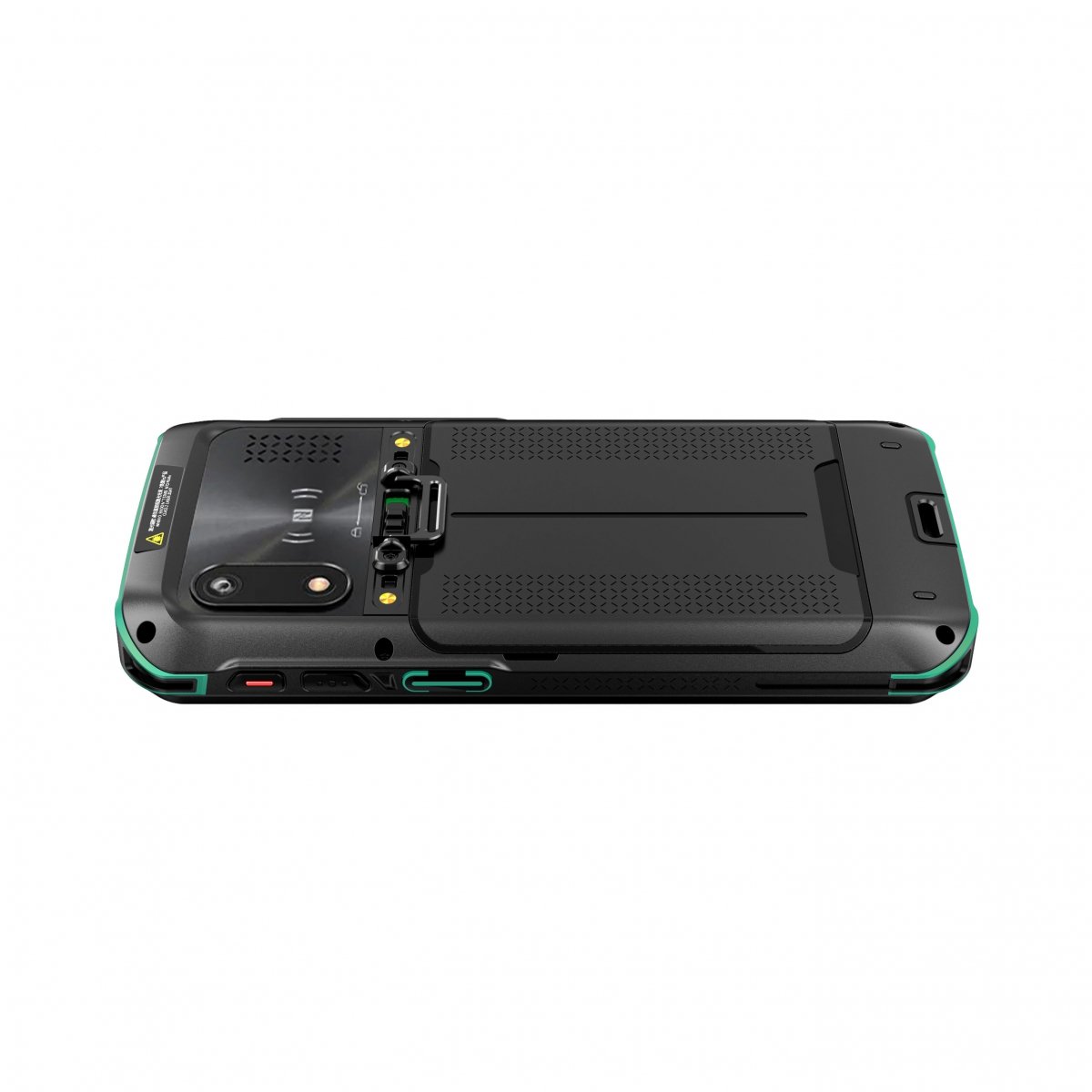 BELDON - POS Data Collector PDA BN-PDA901
