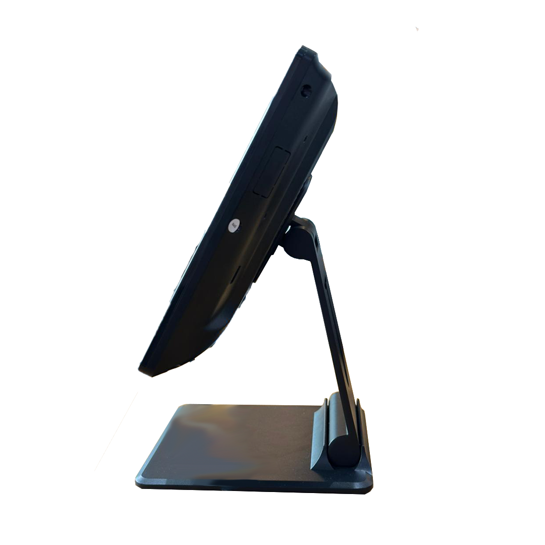 POSMAX PM-CRP-909-256 POS Machine