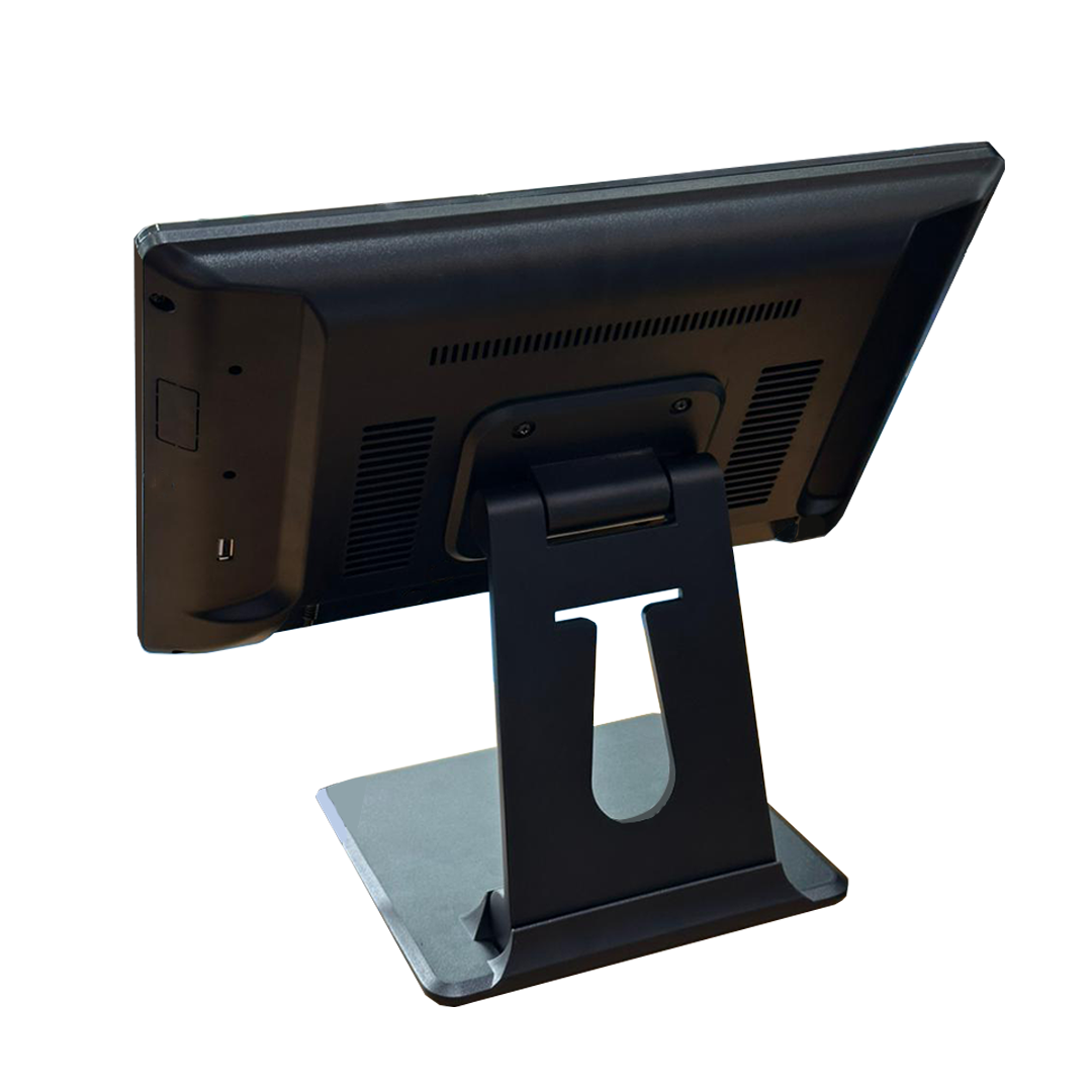 POSMAX PM-CRP-909-256 POS Machine