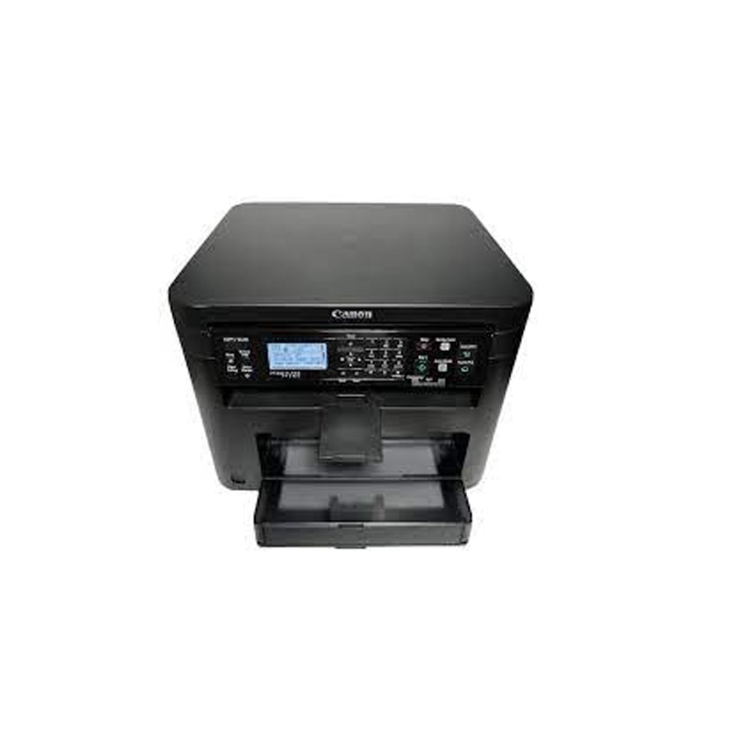 CANON ALL IN ONE LASER PRINTER - 232w