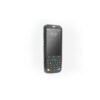 BELDON - 2D DATA COLLECTOR / ENTERPRISE MOBILE COMPUTER BN-PDA900