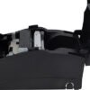 XPRINTER - 80MM DOT MATRIX PRINTER WITH AUTO CUTTER