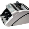 POSMAX PM-BC091 BASIC CASH COUNTING MACHINE