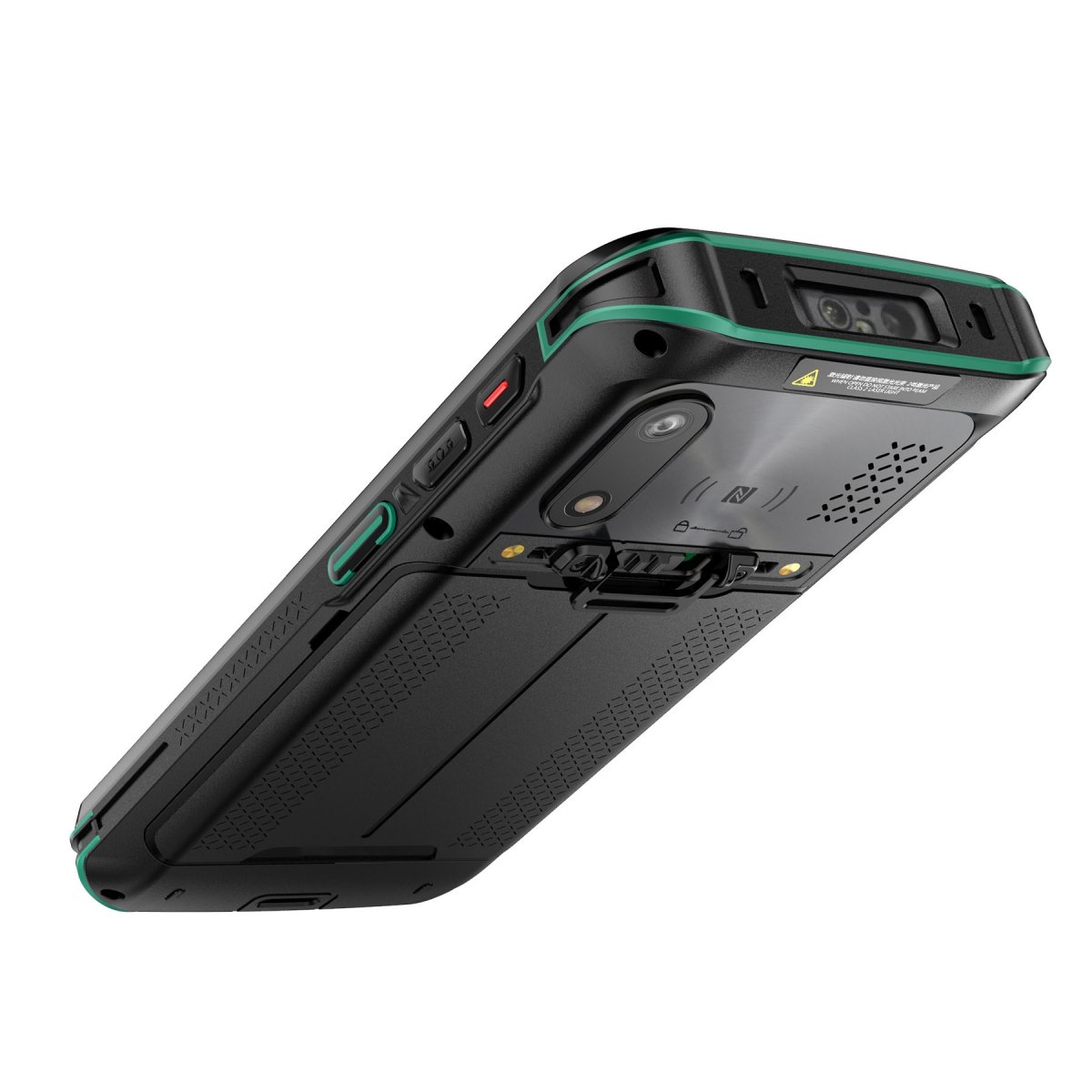 BELDON - POS Data Collector PDA BN-PDA901