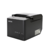 EPSON TM-T81 POS - 3 Inch Thermal Bill Printer With Auto Cutter