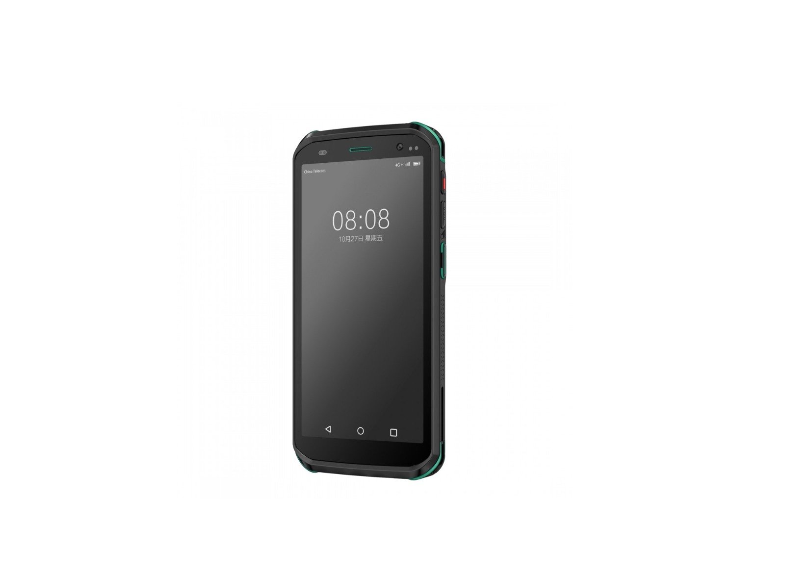 BELDON - POS Data Collector PDA BN-PDA901