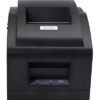 XPRINTER - 80MM DOT MATRIX PRINTER WITH AUTO CUTTER
