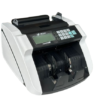 POSMAX PM-BC091 BASIC CASH COUNTING MACHINE