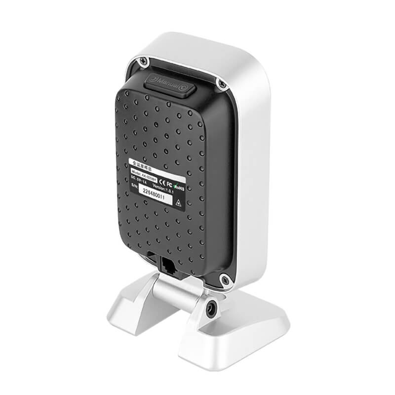 Beldon BN-BS701D 2D Desktop Barcode Scanner