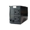 ALFA 650VA UPS   