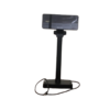 VFD CUSTOMER DISPLAY BN-CD909