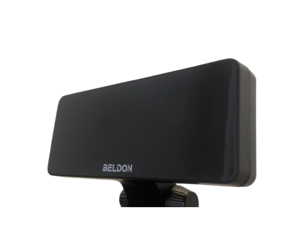 VFD CUSTOMER DISPLAY BN-CD909