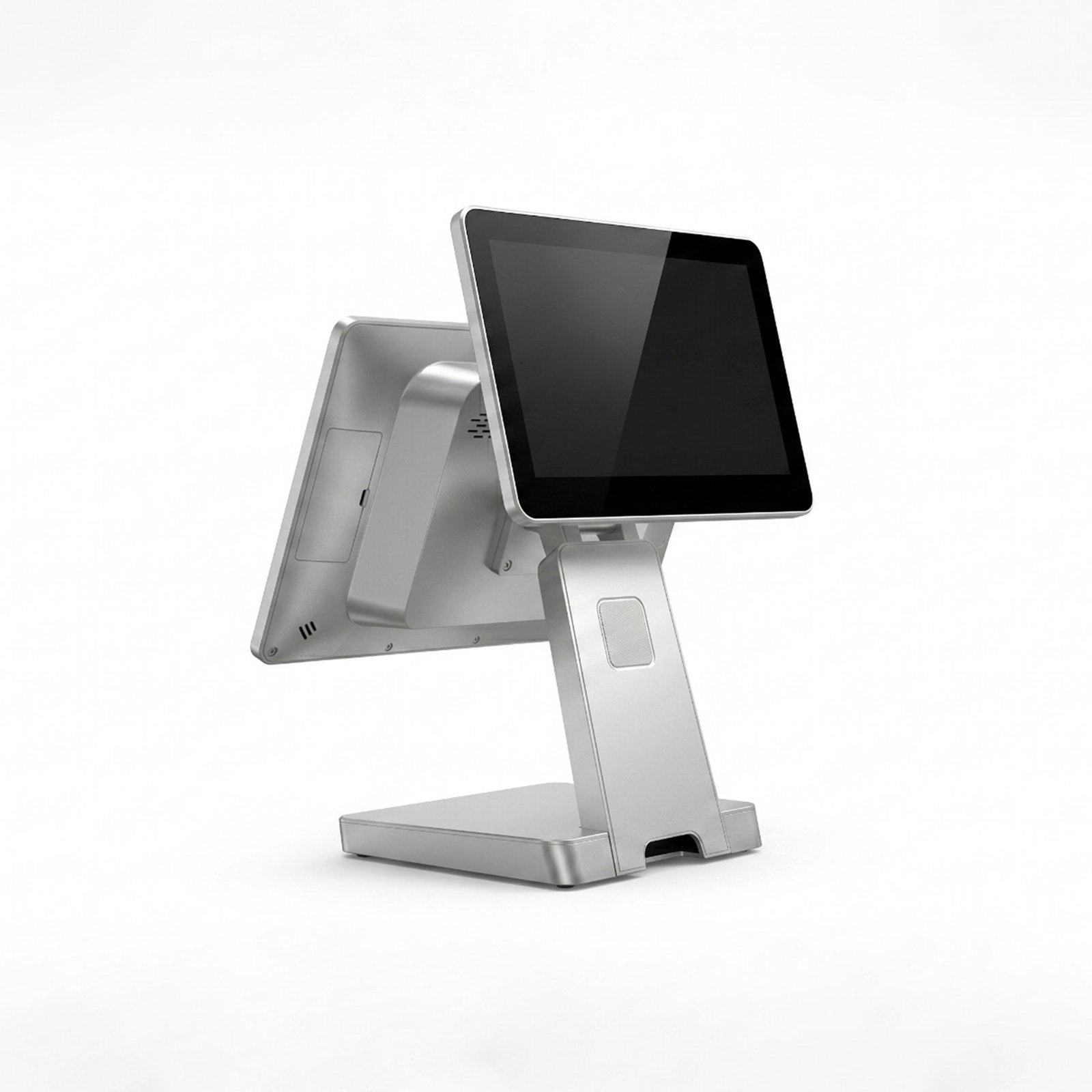 BN-TP081D BELDON I7 DUAL TOUCH POS MACHINE