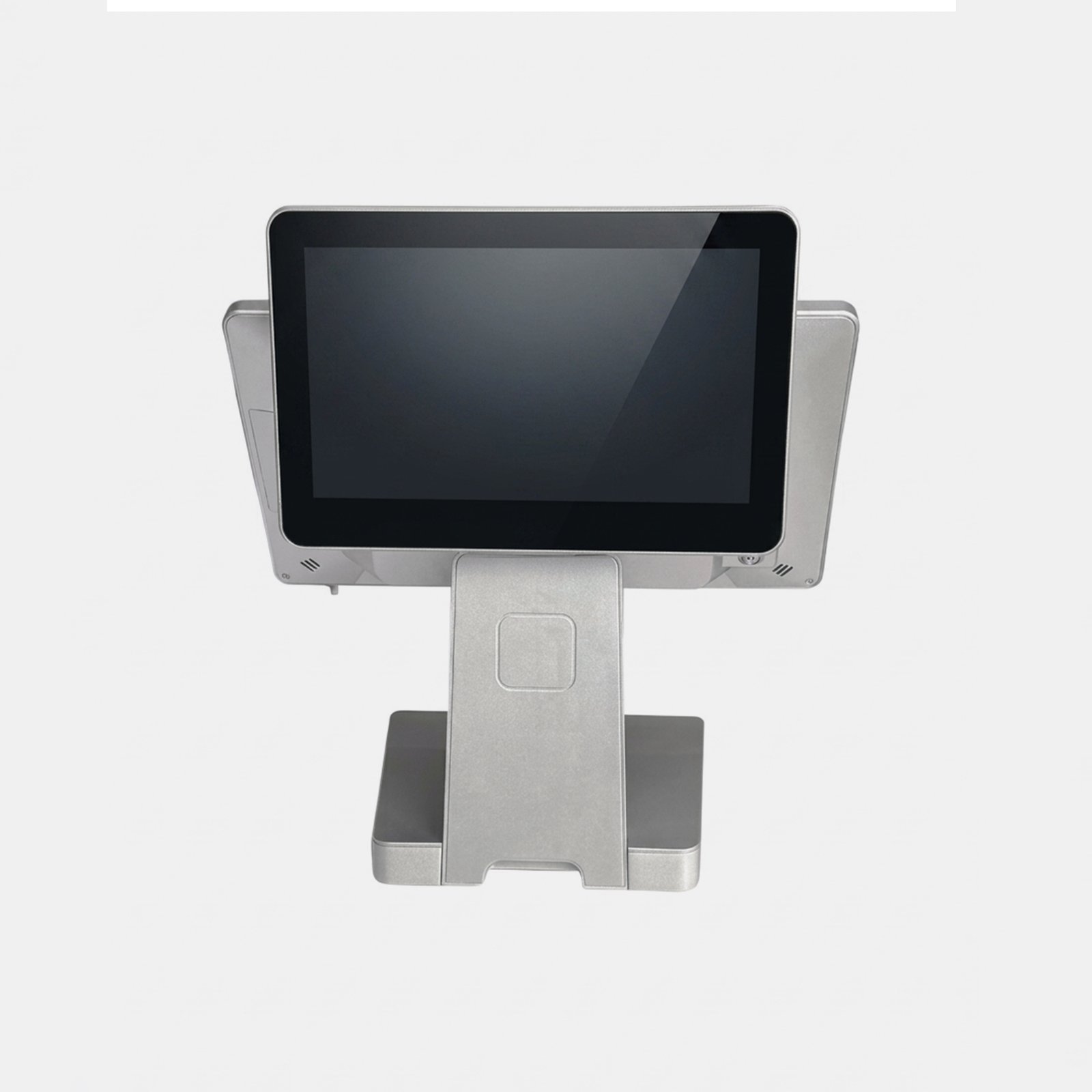 BN-TP081D BELDON I7 DUAL TOUCH POS MACHINE