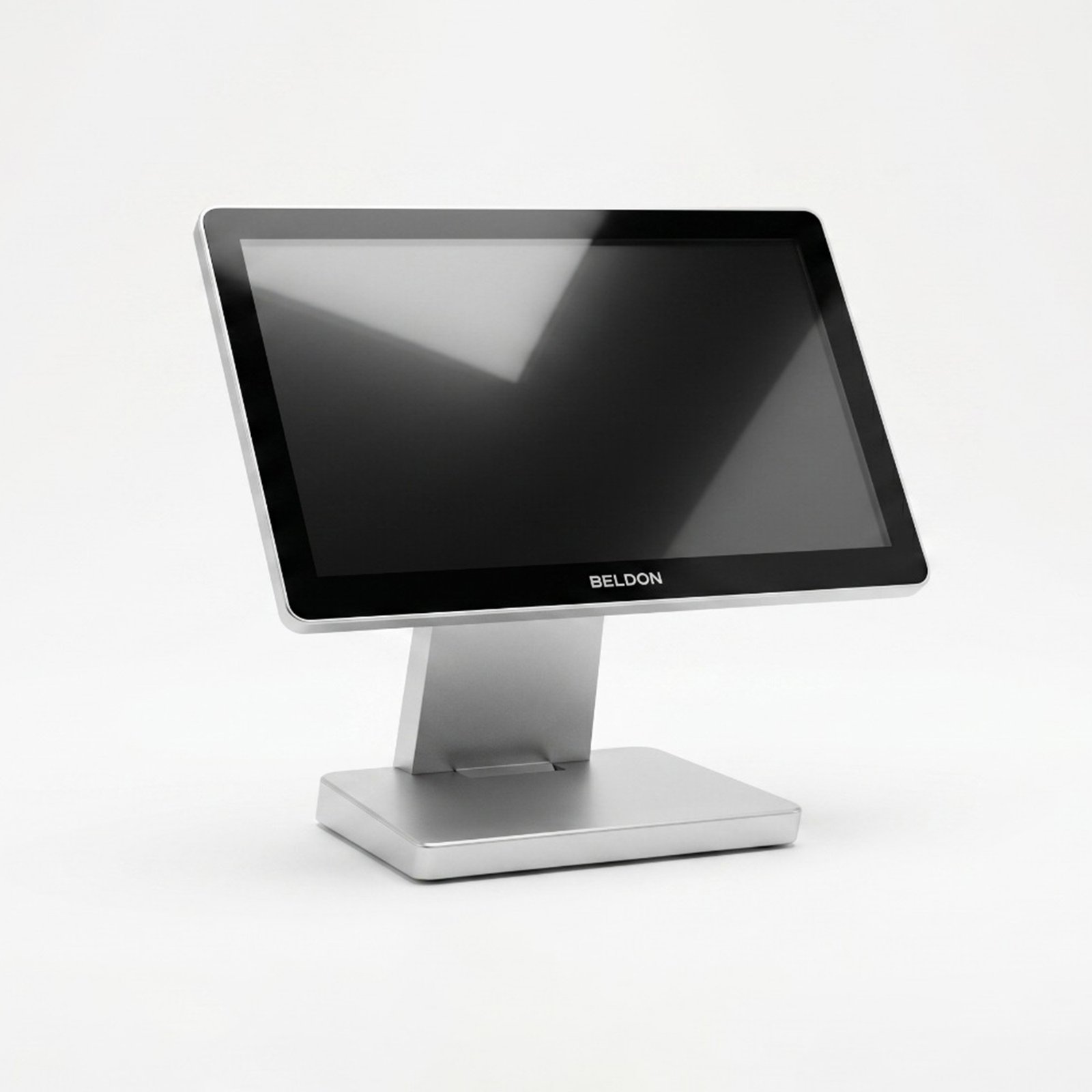 BN-TP081D BELDON i7 TOUCH POS MACHINE