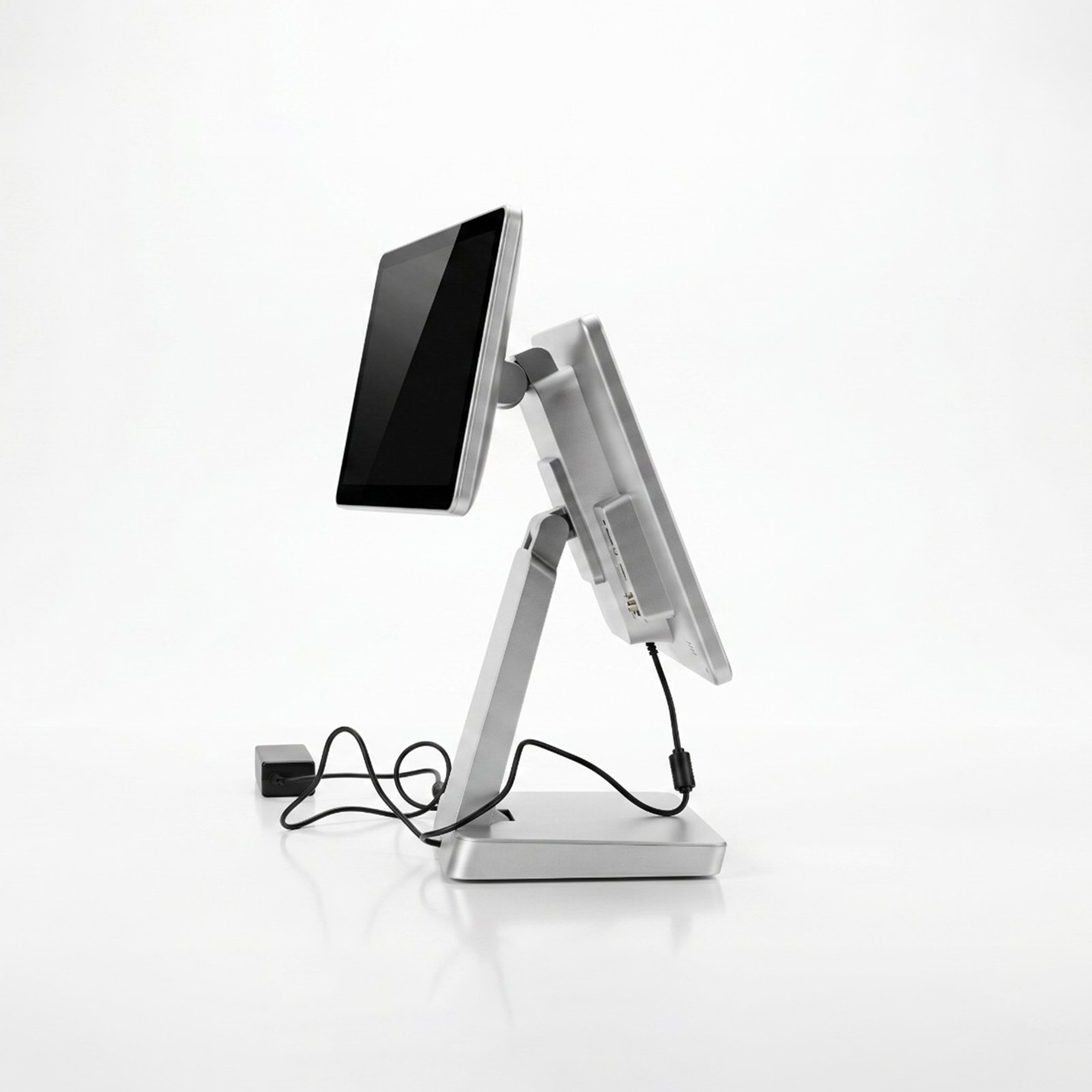 BN-TP081D BELDON I7 DUAL TOUCH POS MACHINE