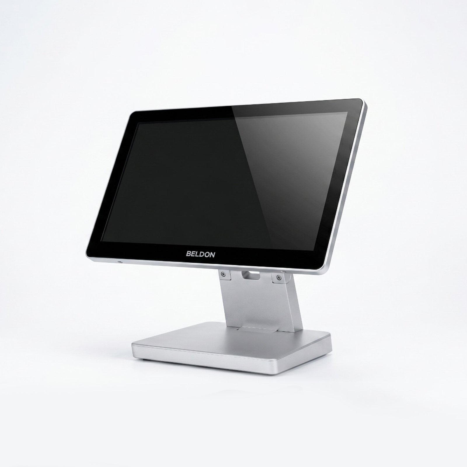 BN-TP081D BELDON i7 TOUCH POS MACHINE