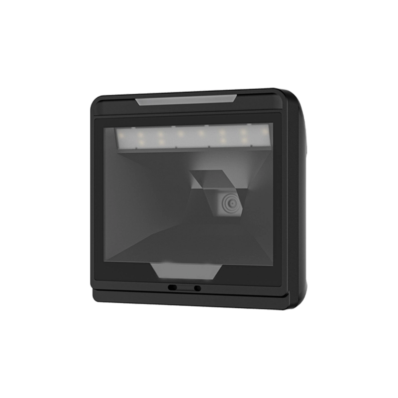 BELDON - 2D INDUSTRIAL DESKTOP LASER BARCODE SCANNER BN-BSD7060