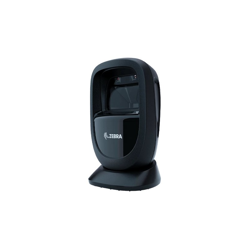 ZEBRA- DS 9308 2D DESKTOP BARCODE SCANNER