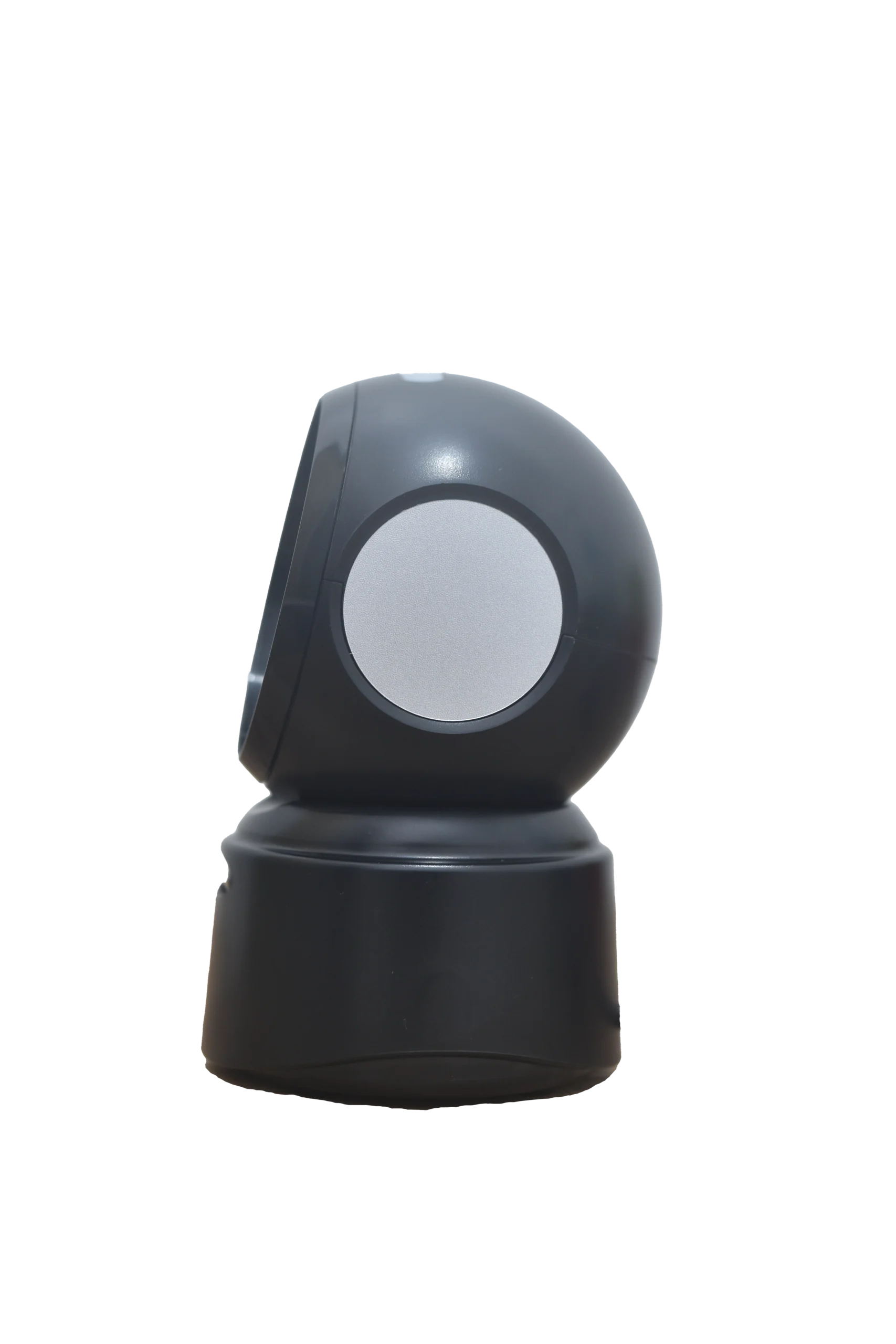 BELDON - DESKTOP 2D BARCODE SCANNER - BN- BS 1900D