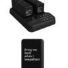 P61 Restaurant Order Management Pagers