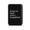P61 Restaurant Order Management Pagers