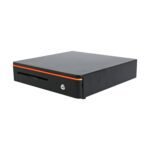 POSMAX 6 NOTES & 3 COINS CASH DRAWER
