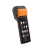 SUNMI - MOBILE POS TERMINAL POS-SUNMI-V2-PLUS