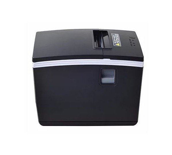 XPRINTER - 80MM USB+WIFI THERMAL RECEIPT BILL PRINTER - XP-E200L-WIFI