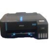Epson - A4 Inktank Printer