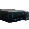 Epson - A4 Inktank Printer