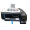 Epson - A4 Inktank Printer