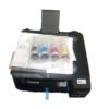 Epson - A4 Inktank Printer