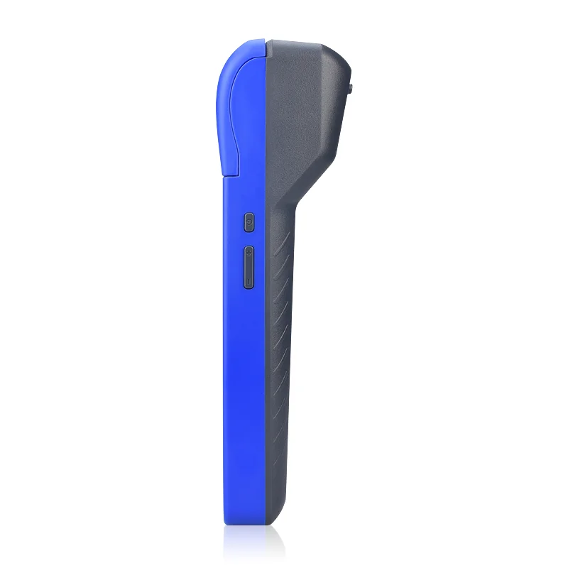 XPRINTER ANDROID HANDHELD POS TERMINAL - XP-I100