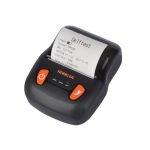 BIXOLON - 80MM MOBILE RECEIPT PRINTER SPP-C300iK