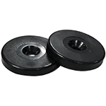 WM-5000V3 - SECURITY GUARD TOUR SYSTEM