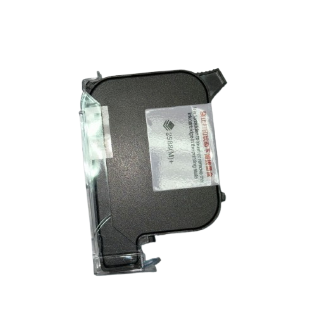 Multi - Functional Handheld Expire Date Printer