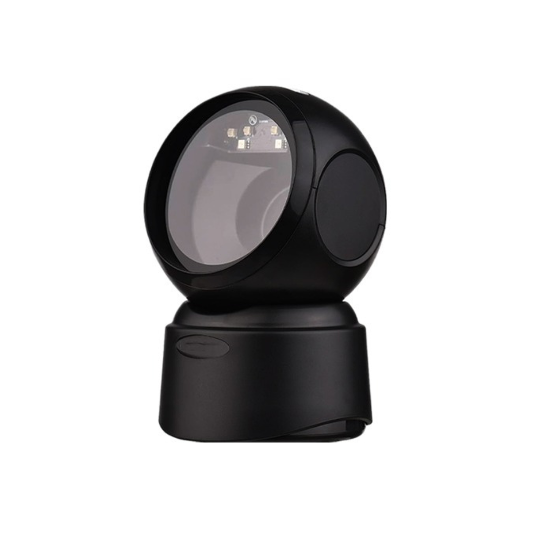 BELDON - DESKTOP 2D BARCODE SCANNER - BN- BS 1900D