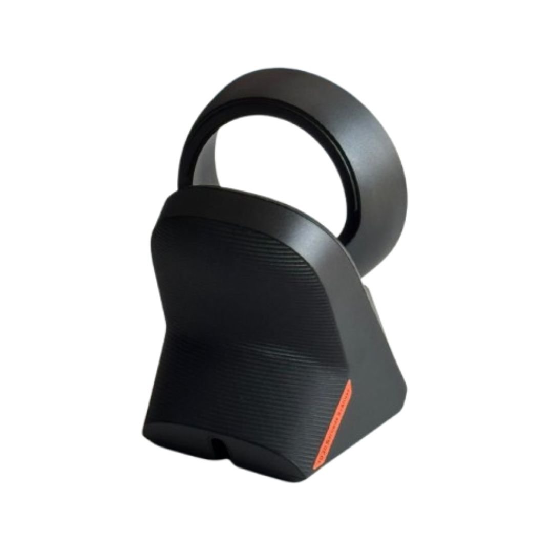 BELDON BN-BS702D 2D DESKTOP BARCODE SCANNER