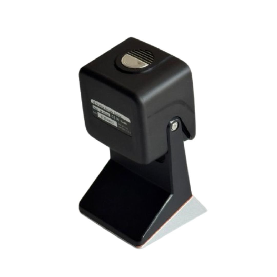 BELDON BN-BS703D 2D DESKTOP BARCODE SCANNER 